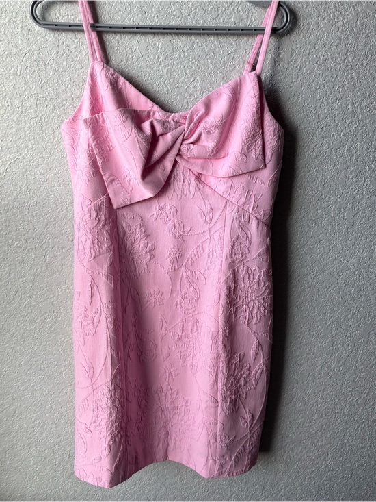 Lilly Pulitzer Dresses & Skirts - NWT Lilly Pulitzer Bow Cocktail Dress Size 8